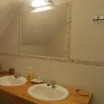 Les Deux Caps Отель типа 