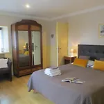 Les Deux Caps Отель типа 