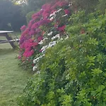 Les Deux Caps 3*
