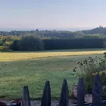 Les Deux Caps 3* Carneville