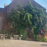 Les Deux Caps