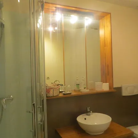 Les Deux Caps 3* Carneville