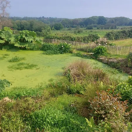 Les Deux Caps Carneville