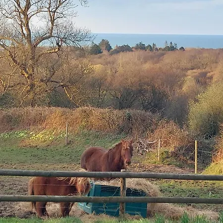 Les Deux Caps Carneville