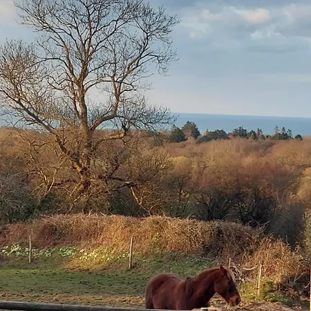 Les Deux Caps