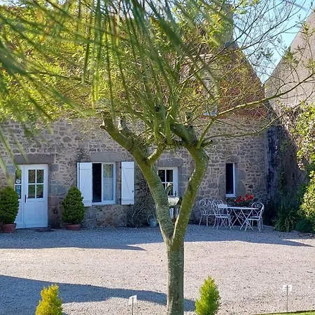 Les Deux Caps 3*
