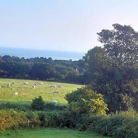 Les Deux Caps Carneville