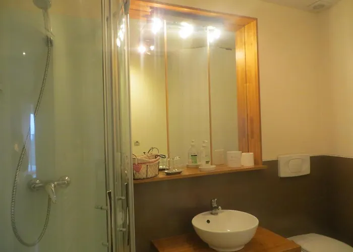 Les Deux Caps 3* Carneville